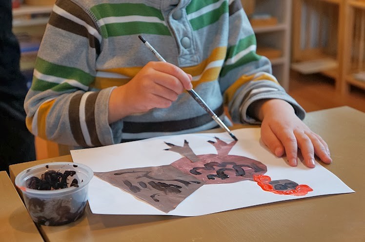 lffm-aiden-hands-turkey