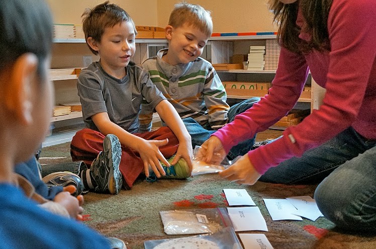 lffm-spanish-class-4