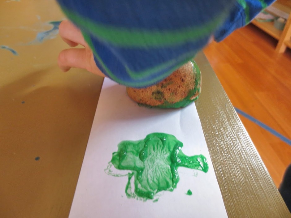 dari-potato-stamp-1
